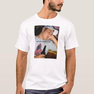 broseph tee