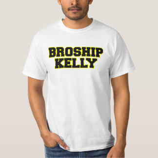 Broship Kelly Tee Shirt