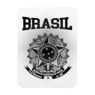 Brosil Jackar Arm Magnet