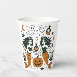 Bröstad atlantis: en söndersliten stad med giganti