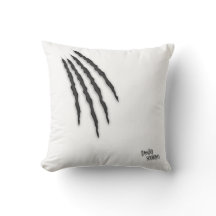 Bröstad skorpa Halloween