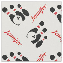 Bröstad stift med namn personlig