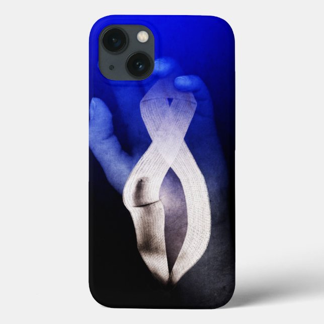 Bröstcancer 2013 (Baksida)