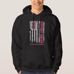 Bröstcancer - bröstcancer - bröstcancer A Hoodie