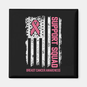 Bröstcancer - bröstcancer - bröstcancer A Magnet