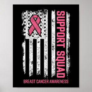 Bröstcancer - bröstcancer - bröstcancer A Poster