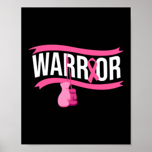 Bröstcancer Bröstcancer Bröstcancer Poster