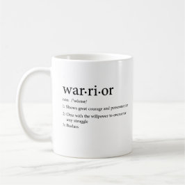 Bröstcancer, cancer i bröstcancer kaffemugg