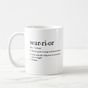Bröstcancer, cancer i bröstcancer kaffemugg