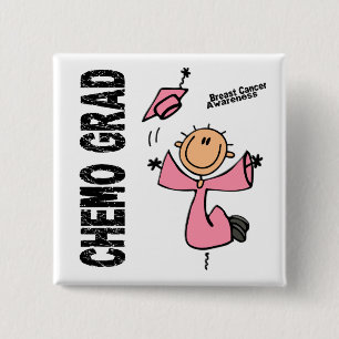 Bröstcancer CHEMO AKADEMIKER 1 Knapp