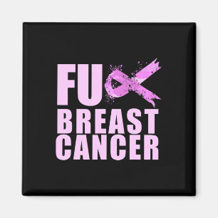Bröstcancer för bröstcancer magnet