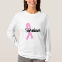 Bröstcancer för överlevande 17