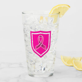 Bröstcancer Glaskopp