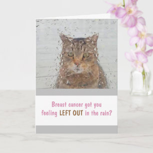 Bröstcancer i ryggkotor kort