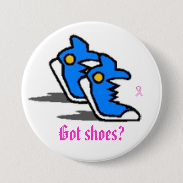 bröstcancer knapp (Framsida)