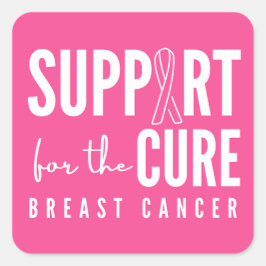 bröstcancer medvetenhet botemedel Etiketter rosa