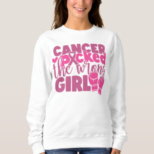 BRÖSTCANCER MEDVETENHET OCH FÖREBYGGANDE T SHIRT