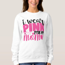 BRÖSTCANCER MEDVETENHET OCH FÖREBYGGANDE T SHIRT