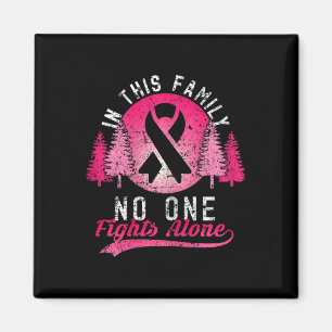 Bröstcancer Medvetenhet om bröstcancer Bröstcancer Magnet