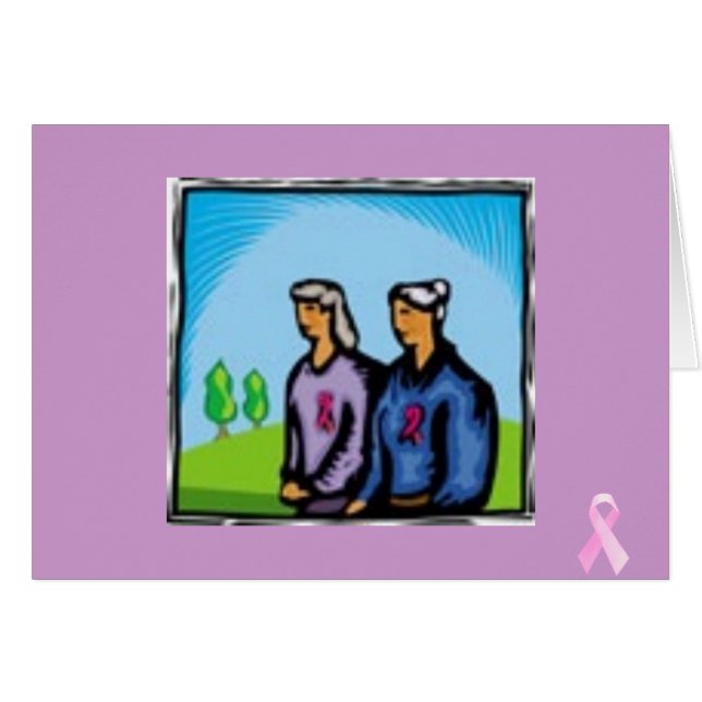 bröstcancer OBS kort (Framsidan Horizontal)