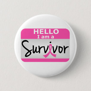 Bröstcancer överlevande 24.png knapp