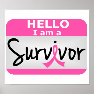Bröstcancer överlevande 24.png poster