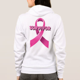 Bröstcancer överlevande t shirt