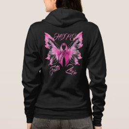Bröstcancer överlevande t shirt
