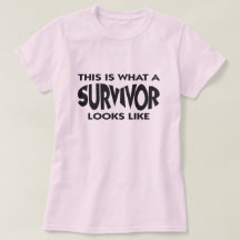 Bröstcancer överlevandemastectomy