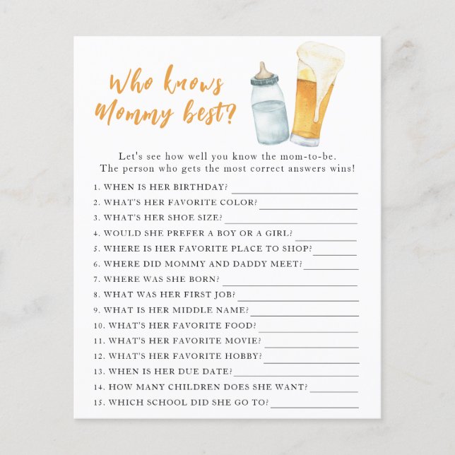 Bröstdusch - vem vet bäst om mamman (Framsida)