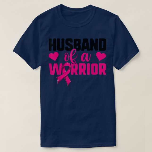 Bröstkorg, Make om en krigare T Shirt (Design framsida)