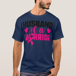 Bröstkorg, Make om en krigare T Shirt