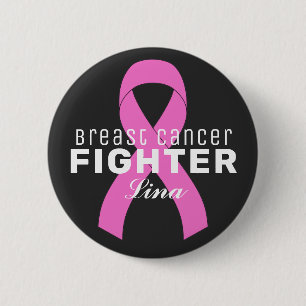 Bröstkorgen Breast Cancer Knapp