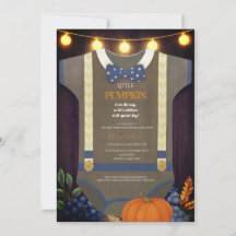 Bröstkorgen för babydusch-autum-fall, oskärpa, bur