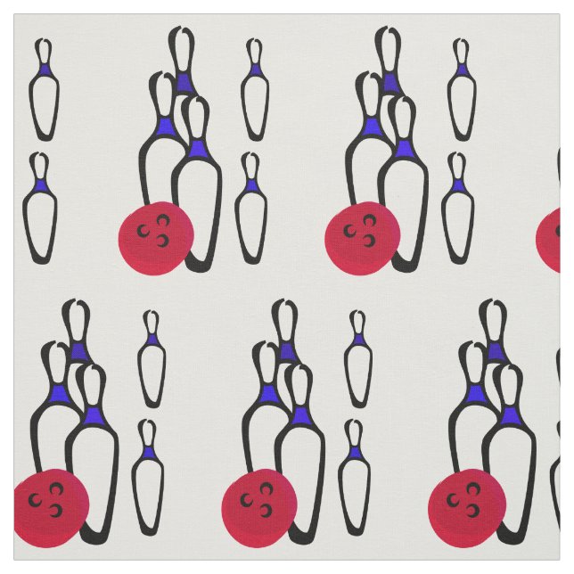 Bröstkorgen Tyg (Provkarta)