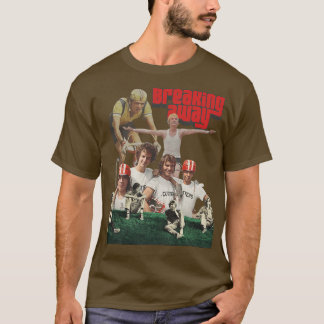 Bröstning T Shirt