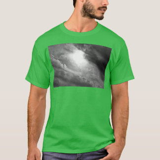 Bröststorm VIII T Shirt