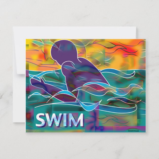 Bröststropp (Framsida)