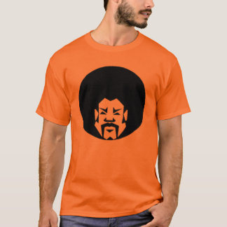 Brotha Man T Shirt