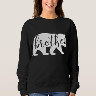 Brother Bear Brother Bear Brother Tee