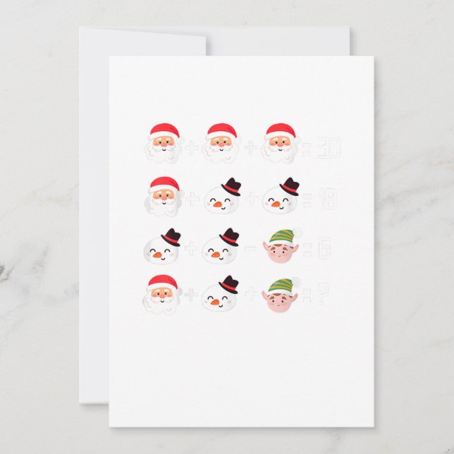 Brother Bear HBTQ jul regnbåge stolthet gay lesbis Julkort (Framsida)