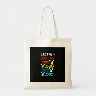 Brother Bunny Game for Novelty Kids Vuxnor Tygkasse