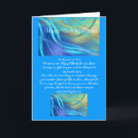 Brother-födelsedag Kort<br><div class="desc">bror</div>