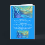 Brother-födelsedag Kort<br><div class="desc">bror</div>