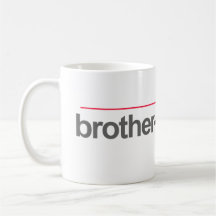 "BROTHER-IN-LAWYER", --