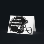 **BROTHER*** LIVET ÄR SÅ FÄRDIGT MED DIG BIRTHDAG KORT<br><div class="desc">GÖR DIN **BRODER** LIVET MER "FÄRGÄMNE"? OCH VILL DU LÅTA HENNE VETA? HUR SKICKAR HENNE ELLER GE DET HÄR "SVETDAGKORTET" FYLLT MED "FÄRG!"?</div>