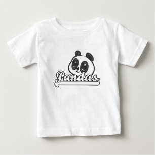 Brother Tee Shirt