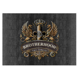 Brotherhood Cigar Company