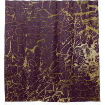 Brött Burgundy Maroon Bordeaux Guld Luxury Plum