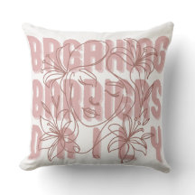 Brött hinder Daily Women Empowerment Girl Pow